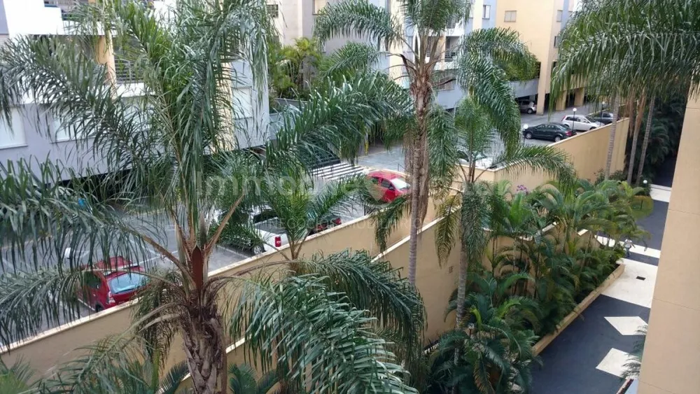 Apartamento, 3 quartos, 76 m² - Foto 5