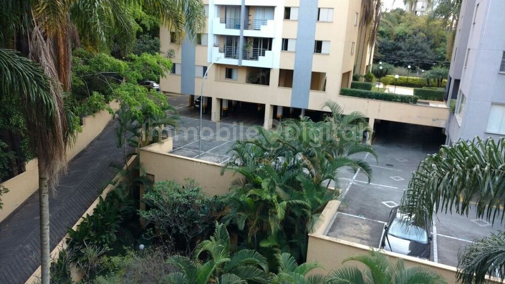 Apartamento, 3 quartos, 76 m² - Foto 19