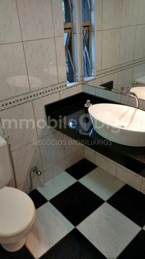 Apartamento, 3 quartos, 76 m² - Foto 20