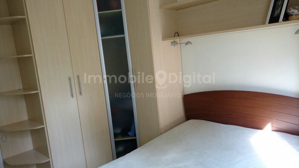 Apartamento, 3 quartos, 76 m² - Foto 10
