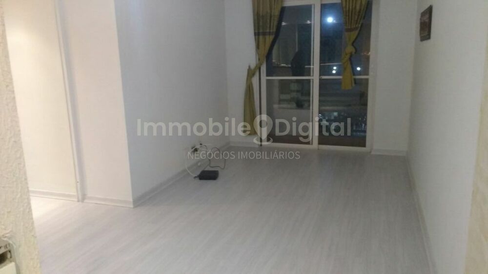 Apartamento, 3 quartos, 76 m² - Foto 16