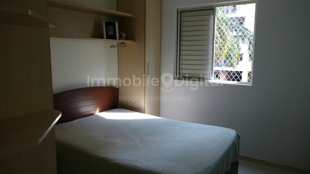 Apartamento, 3 quartos, 76 m² - Foto 22