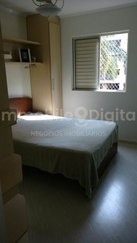 Apartamento, 3 quartos, 76 m² - Foto 24