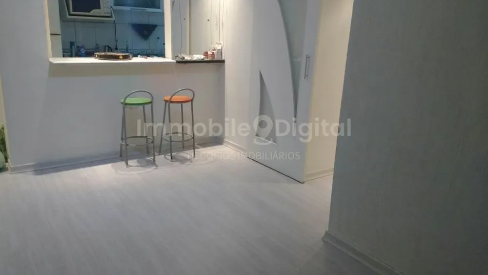 Apartamento, 3 quartos, 76 m² - Foto 8