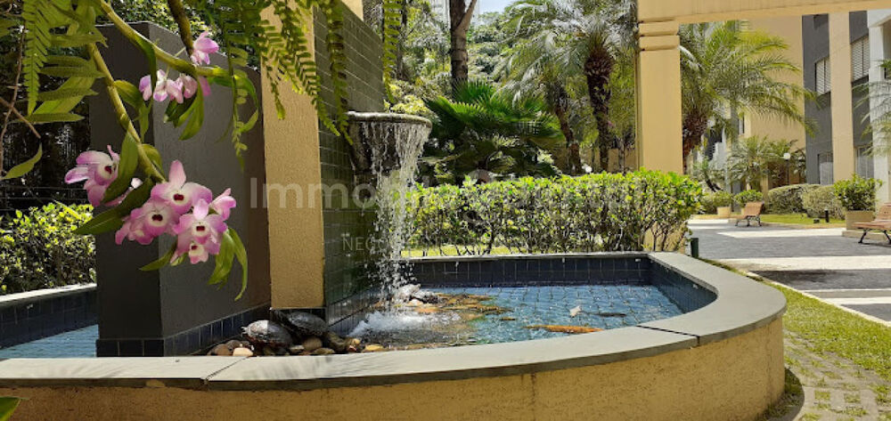Apartamento, 3 quartos, 76 m² - Foto 9