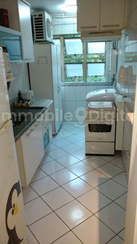 Apartamento, 3 quartos, 76 m² - Foto 21