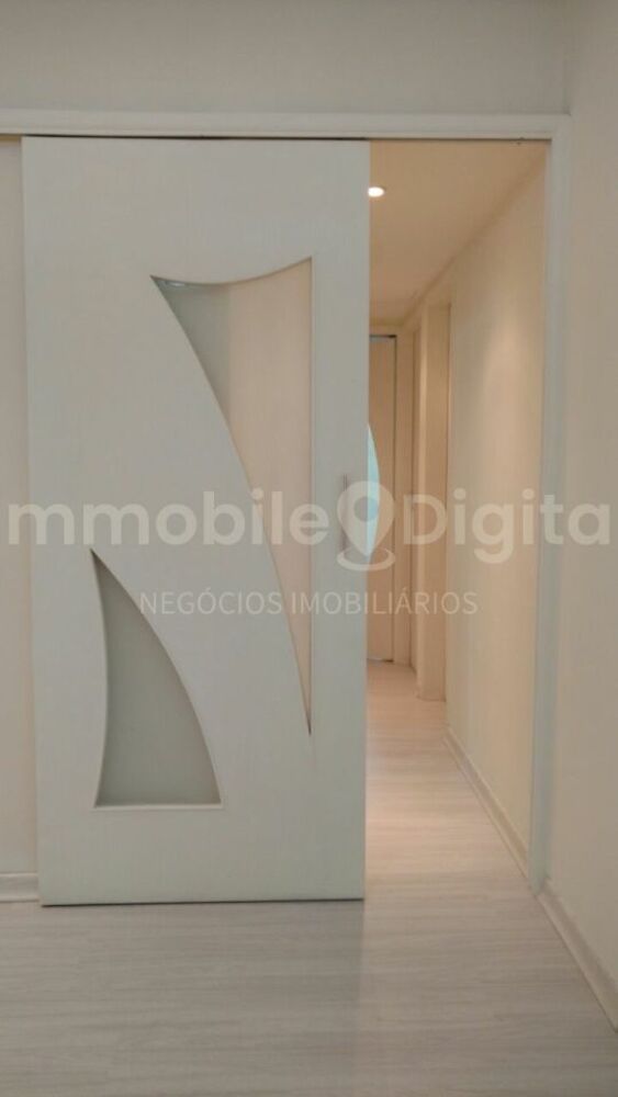 Apartamento, 3 quartos, 76 m² - Foto 11