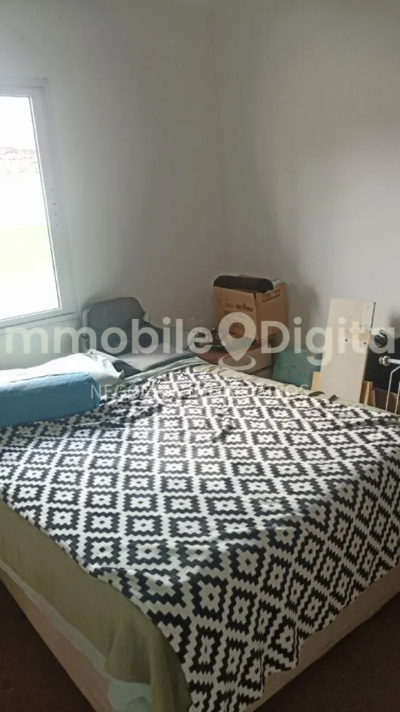 Casa, 3 quartos, 142 m² - Foto 3