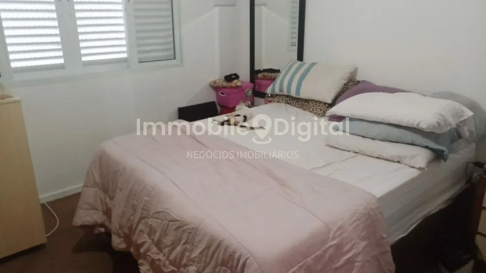 Casa, 3 quartos, 142 m² - Foto 8
