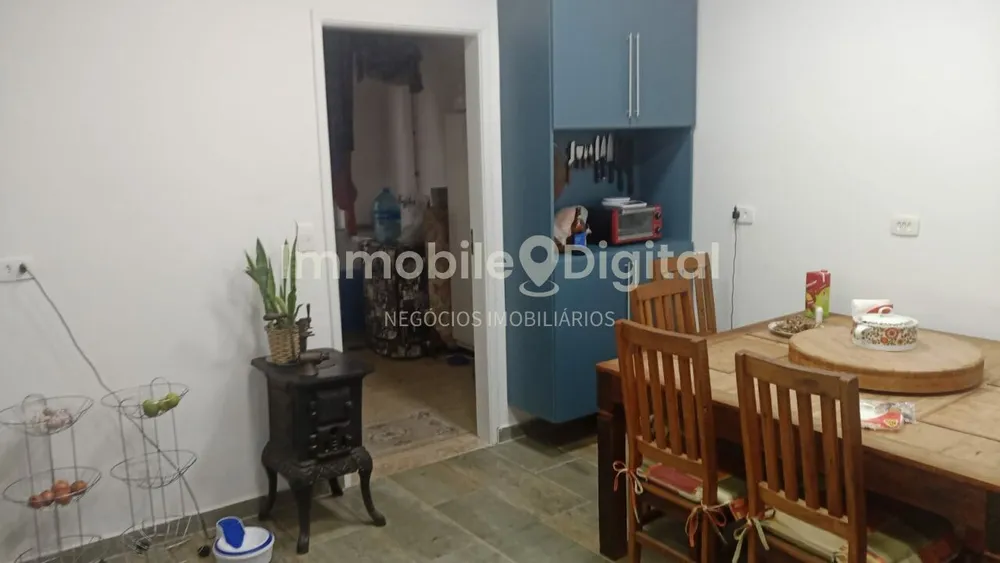 Casa, 3 quartos, 142 m² - Foto 7