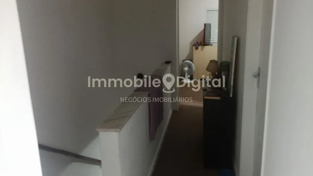 Casa, 3 quartos, 142 m² - Foto 2