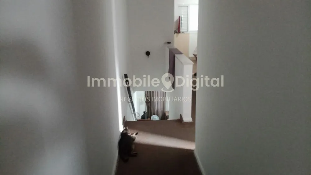 Casa, 3 quartos, 142 m² - Foto 11