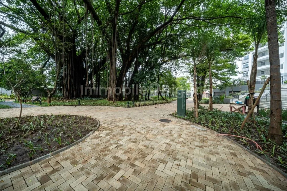 Apartamento, 2 quartos, 66 m² - Foto 15
