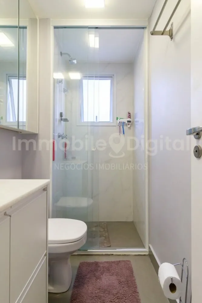 Apartamento, 2 quartos, 66 m² - Foto 6