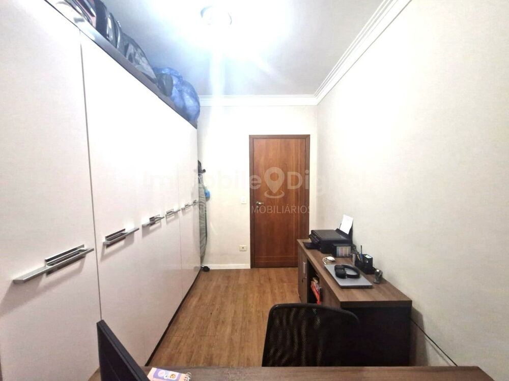 Casa, 3 quartos, 90 m² - Foto 17