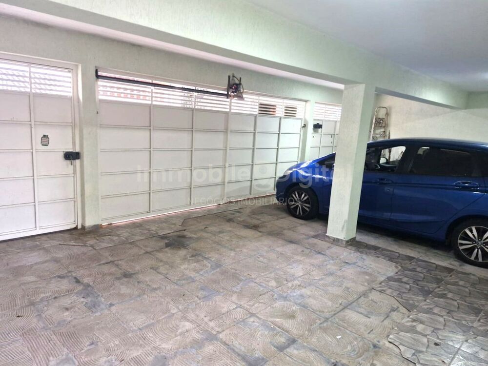 Casa, 3 quartos, 90 m² - Foto 10