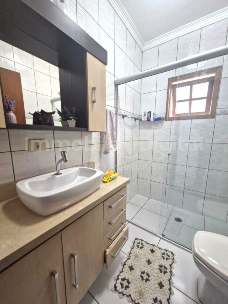 Casa, 3 quartos, 90 m² - Foto 16