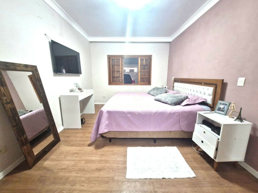 Casa, 3 quartos, 90 m² - Foto 18