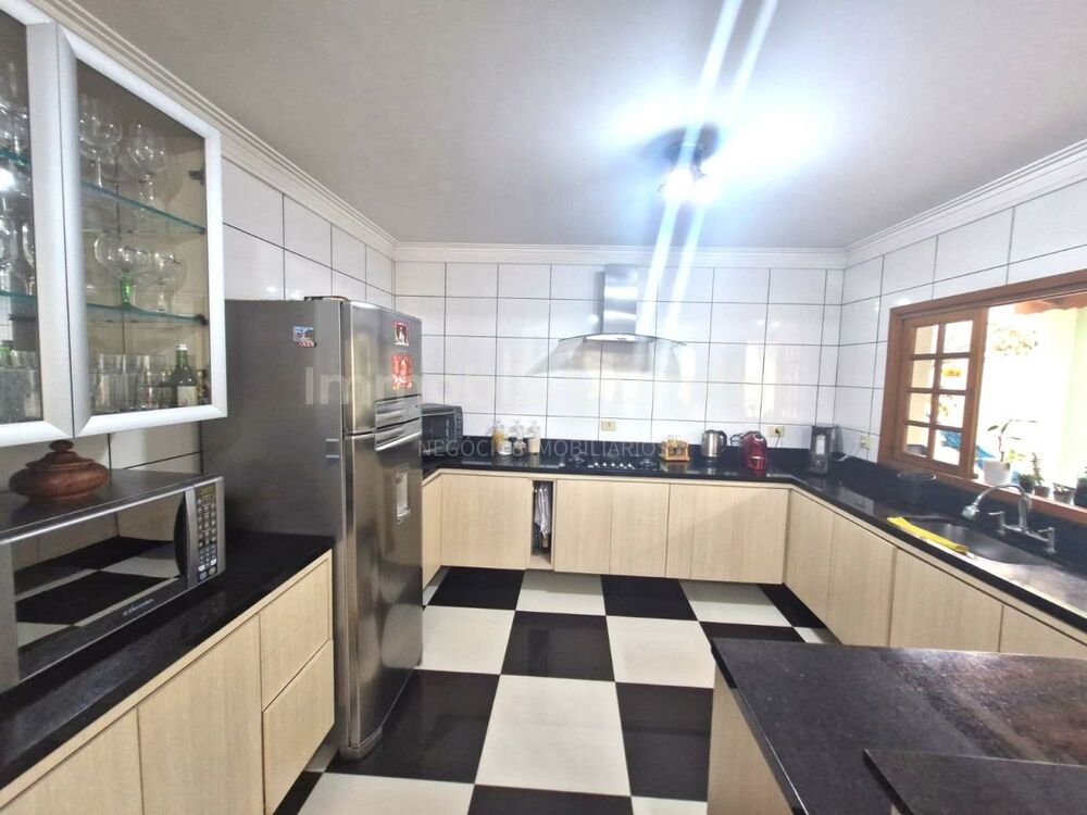 Casa, 3 quartos, 90 m² - Foto 22