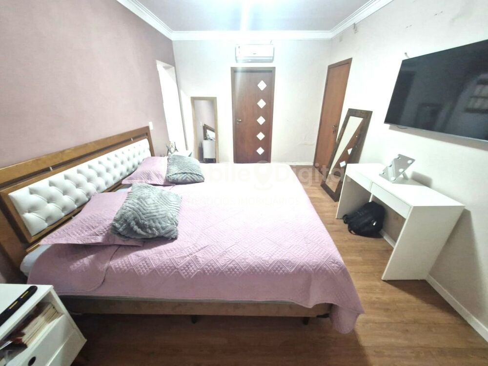 Casa, 3 quartos, 90 m² - Foto 19