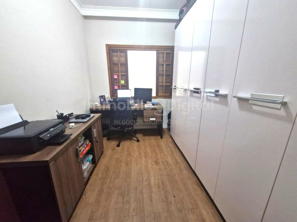 Casa, 3 quartos, 90 m² - Foto 23