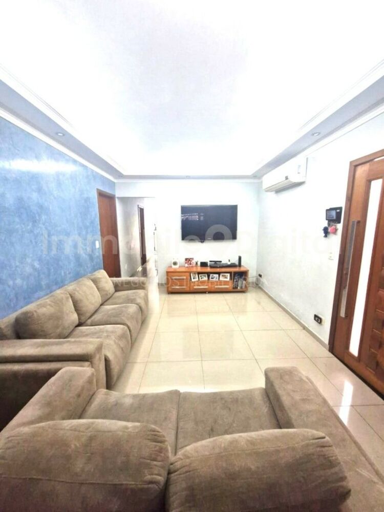 Casa, 3 quartos, 90 m² - Foto 13