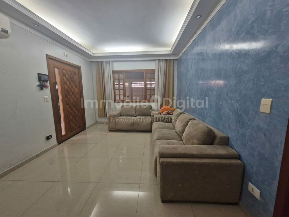 Casa, 3 quartos, 90 m² - Foto 21