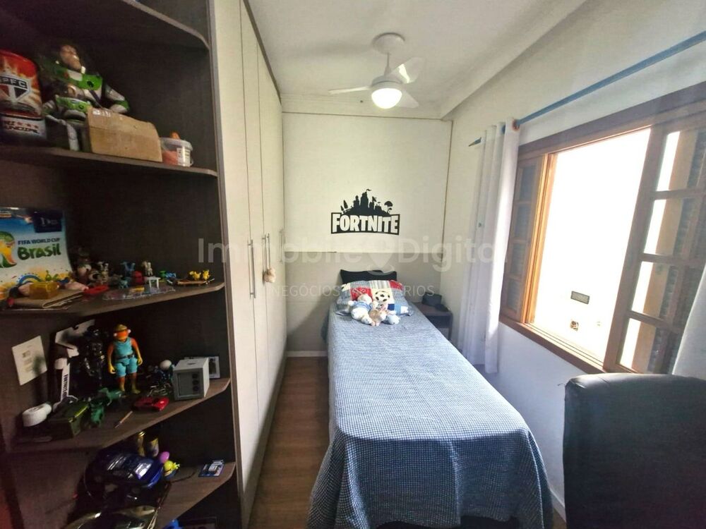 Casa, 3 quartos, 90 m² - Foto 24