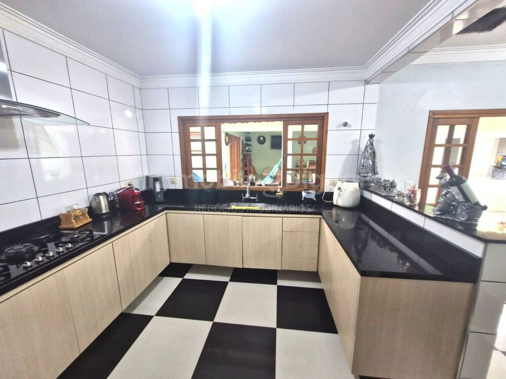 Casa, 3 quartos, 90 m² - Foto 20
