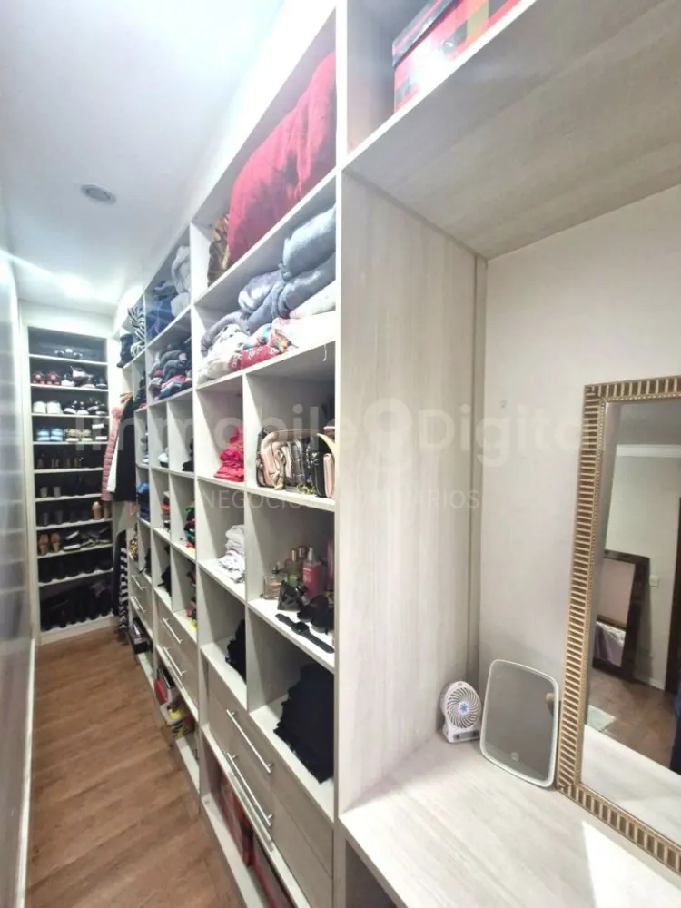 Casa, 3 quartos, 90 m² - Foto 1