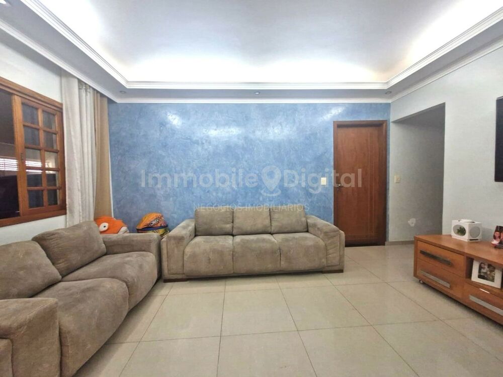 Casa, 3 quartos, 90 m² - Foto 15