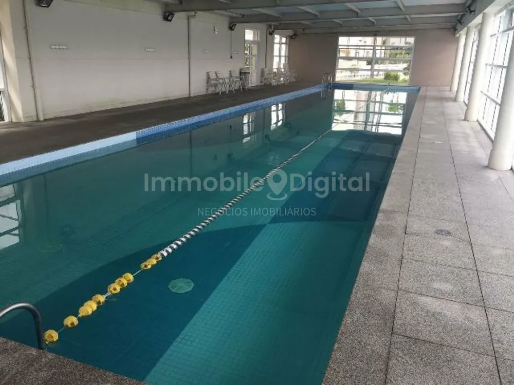 Apartamento, 3 quartos, 181 m² - Foto 11