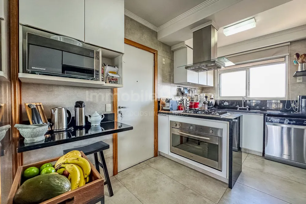Apartamento, 3 quartos, 181 m² - Foto 10