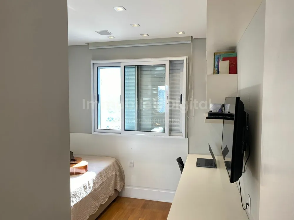 Apartamento, 3 quartos, 121 m² - Foto 14