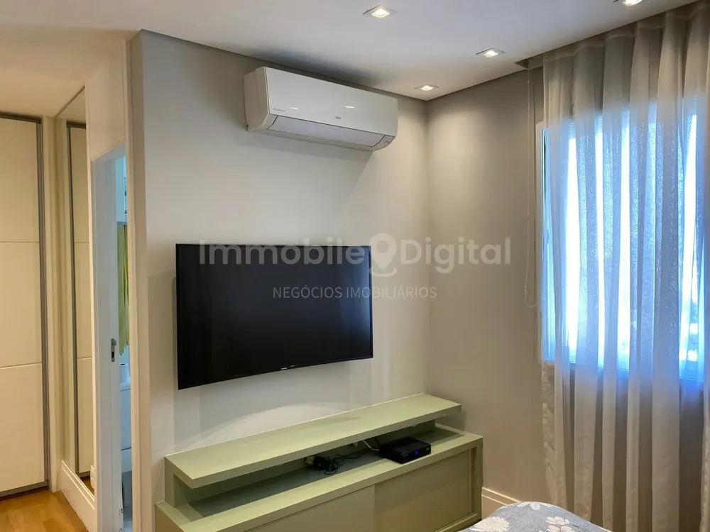 Apartamento, 3 quartos, 121 m² - Foto 15