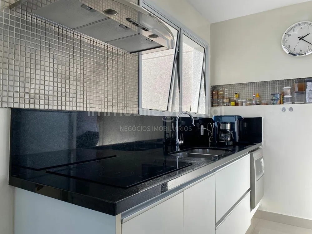 Apartamento, 3 quartos, 121 m² - Foto 17