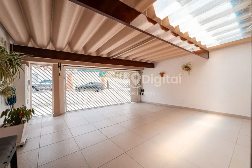 Casa, 3 quartos, 140 m² - Foto 12