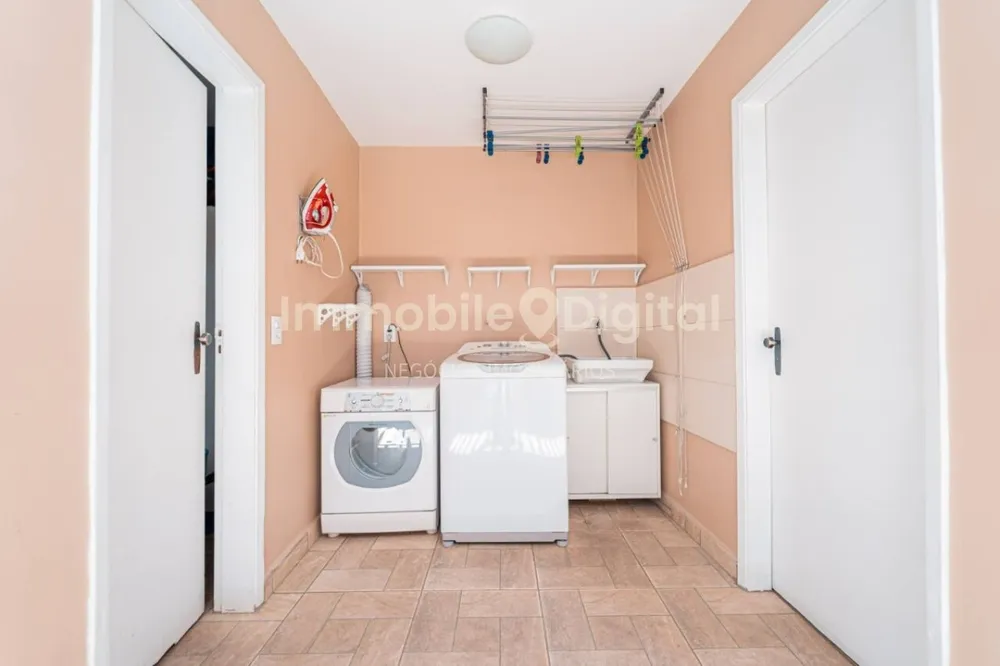 Casa, 3 quartos, 140 m² - Foto 10
