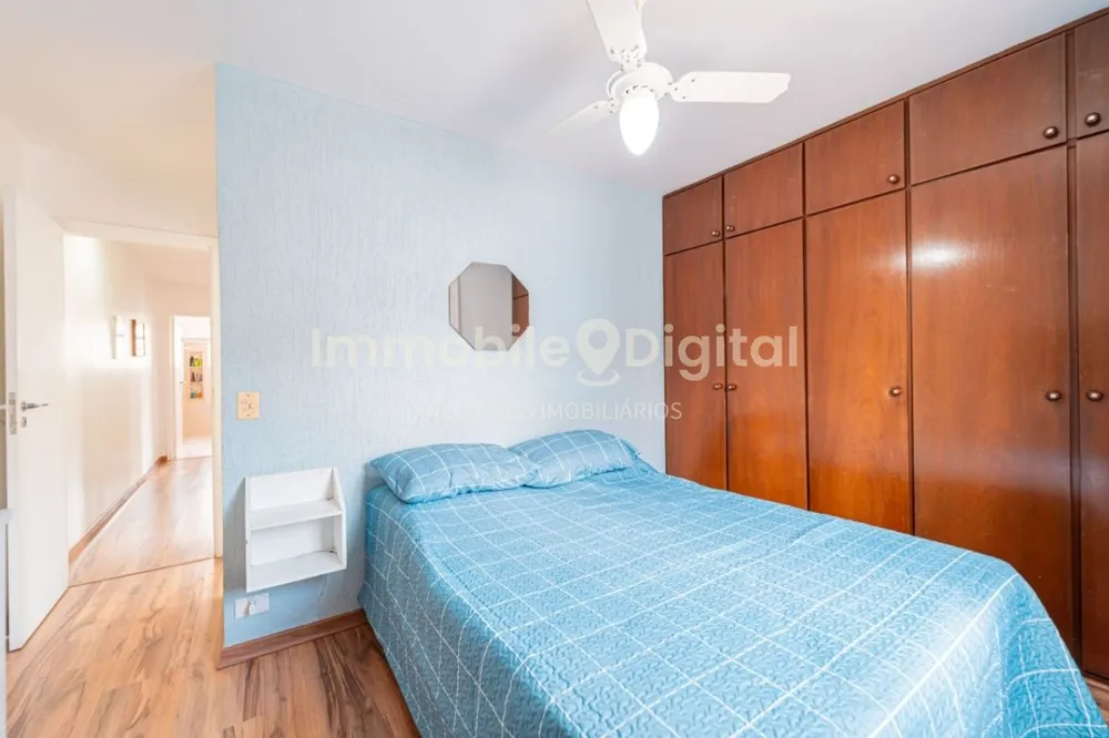 Casa, 3 quartos, 140 m² - Foto 7