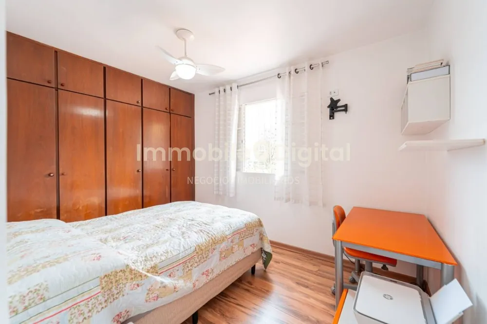 Casa, 3 quartos, 140 m² - Foto 8