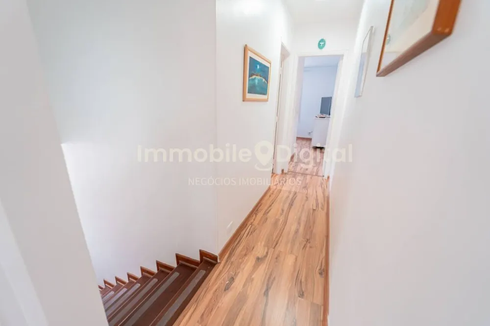 Casa, 3 quartos, 140 m² - Foto 6