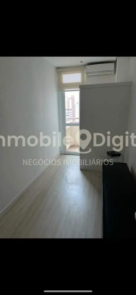 Sala-Conjunto, 33 m² - Foto 6