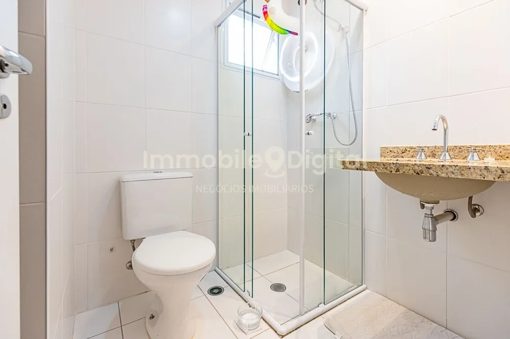 Apartamento, 3 quartos, 108 m² - Foto 12