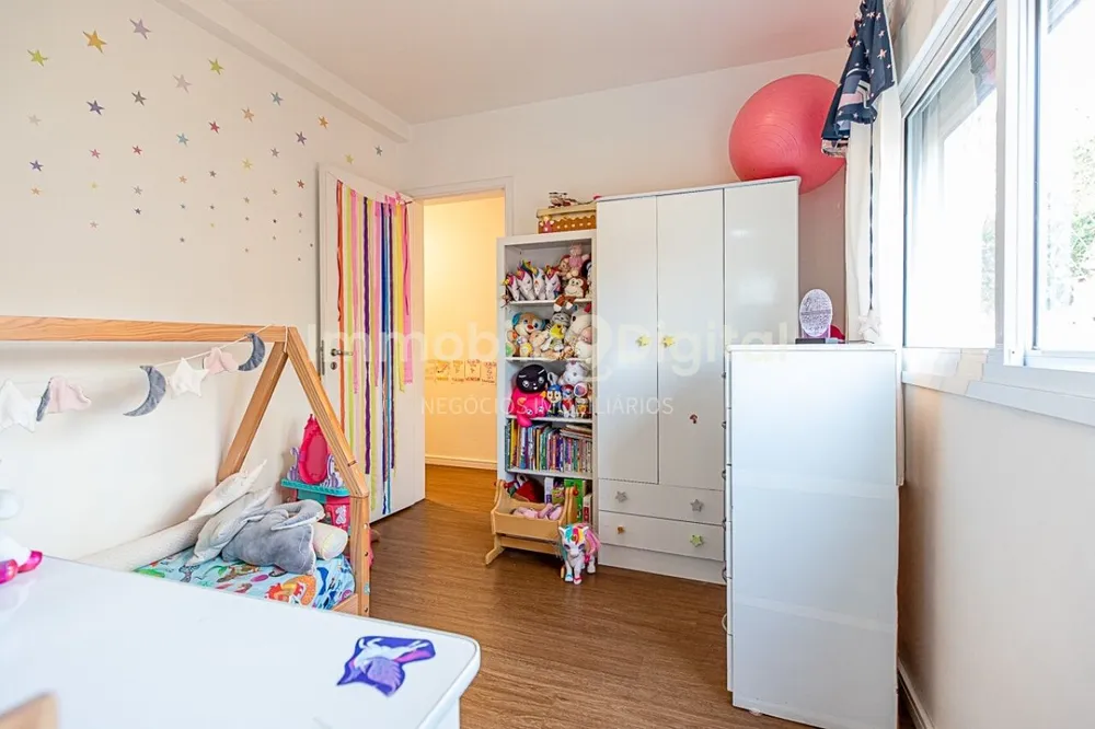 Apartamento, 3 quartos, 108 m² - Foto 8