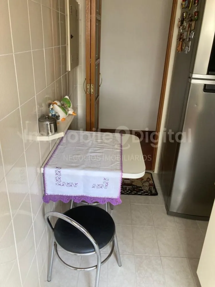 Apartamento, 2 quartos, 65 m² - Foto 13