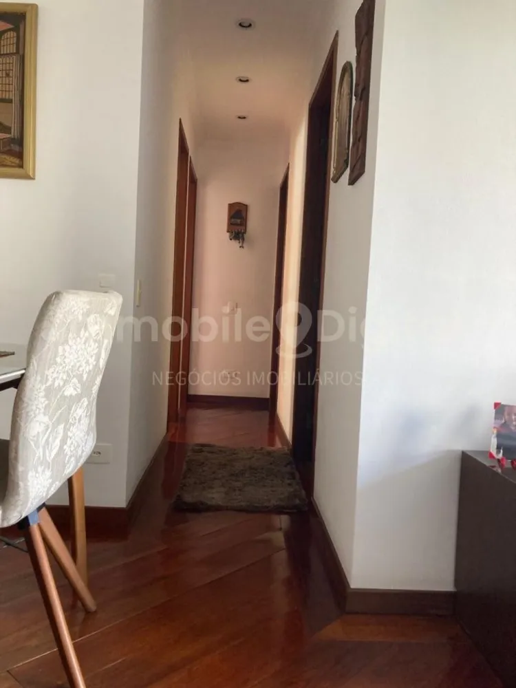 Apartamento, 2 quartos, 65 m² - Foto 10