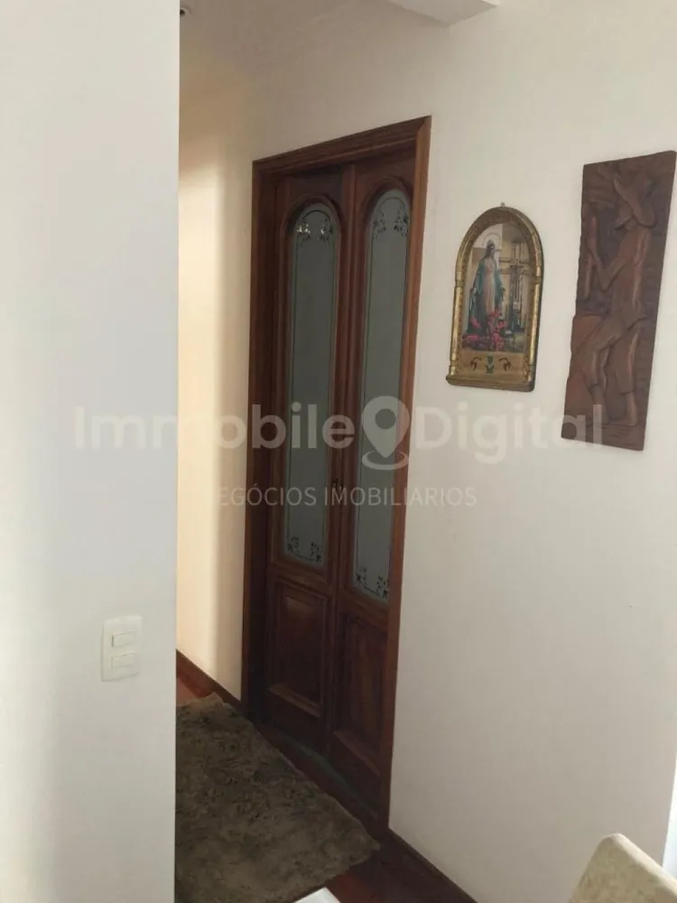 Apartamento, 2 quartos, 65 m² - Foto 14