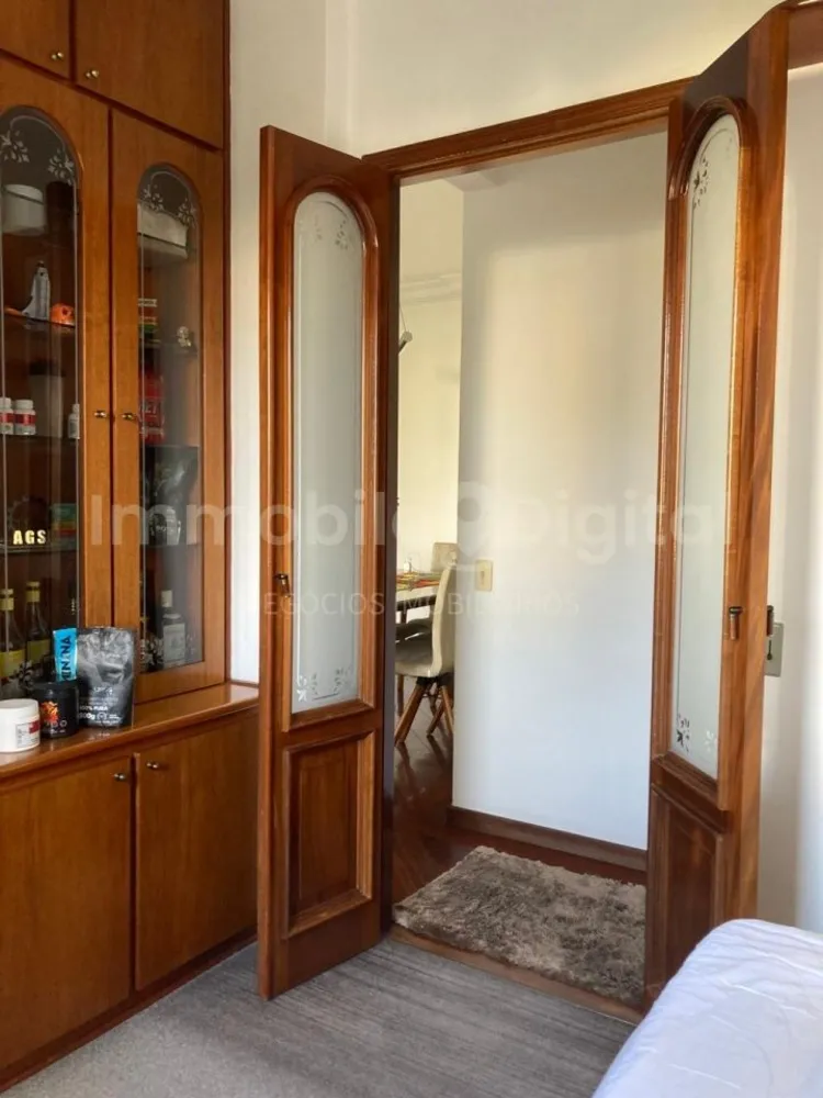 Apartamento, 2 quartos, 65 m² - Foto 5