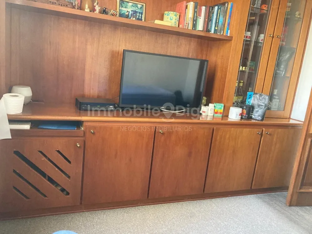 Apartamento, 2 quartos, 65 m² - Foto 7