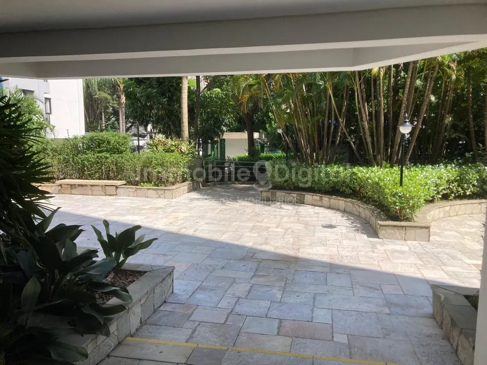 Apartamento, 2 quartos, 65 m² - Foto 17